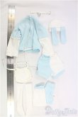画像2: SDM＆MSD/OF:衣装セット/1/4　40ｃｍ　BJD　MJD　衣装　ドール用 I-25-11-16-157-KD-ZI (2)