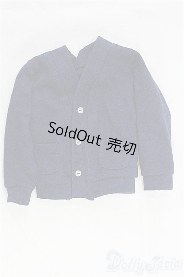 画像1: SDM＆MSD/OF:トップス/1/4　40ｃｍ　BJD　MJD　衣装　ドール用 I-25-11-16-175-KD-ZI (1)