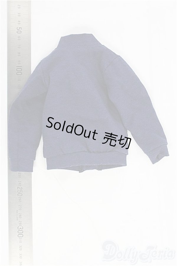 画像2: SDM＆MSD/OF:トップス/1/4　40ｃｍ　BJD　MJD　衣装　ドール用 I-25-11-16-175-KD-ZI (2)