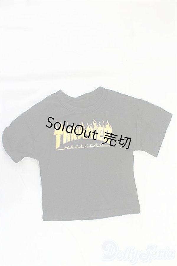 画像1: SDGrB＆SD13男の子/OF:トップス/1/3　65ｃｍ　BJD　MJD　衣装　ドール用 I-25-11-16-179-KD-ZI (1)