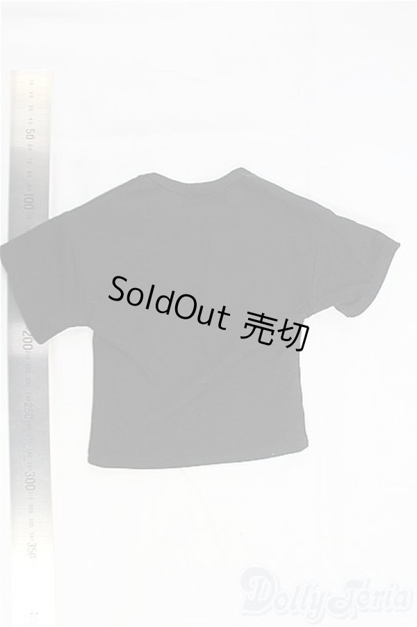 画像2: SDGrB＆SD13男の子/OF:トップス/1/3　65ｃｍ　BJD　MJD　衣装　ドール用 I-25-11-16-179-KD-ZI (2)