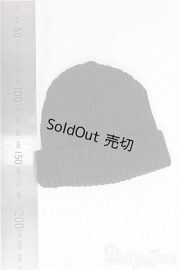 画像2: SDGrB＆SD13男の子/OF:小物/1/3　65ｃｍ　BJD　MJD　衣装　ドール用 I-25-11-16-181-KD-ZI (2)