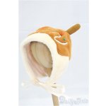 画像: MDD/OF:小物/0 I-25-11-16-184-KD-ZI