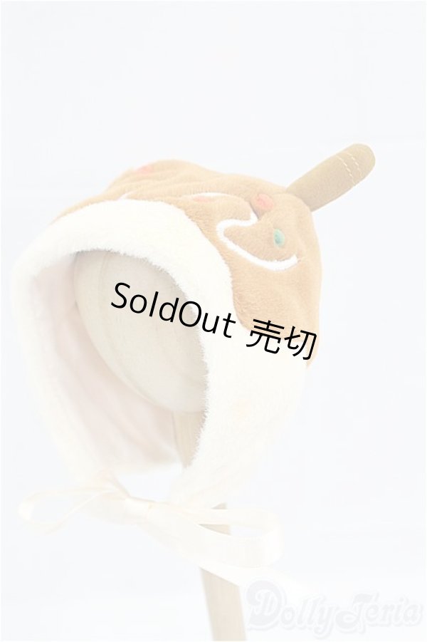 画像1: MDD/OF:小物/0 I-25-11-16-184-KD-ZI (1)