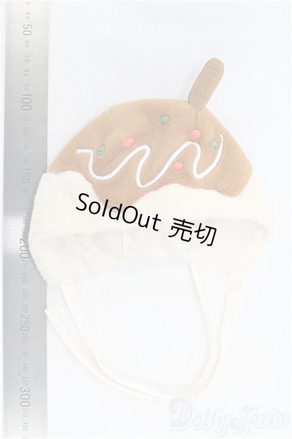 画像2: MDD/OF:小物/0 I-25-11-16-184-KD-ZI (2)