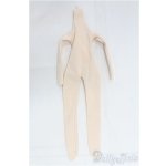 画像: MDD/OF:ボディタイツ　VOLKS/0 I-25-11-16-185-KD-ZI