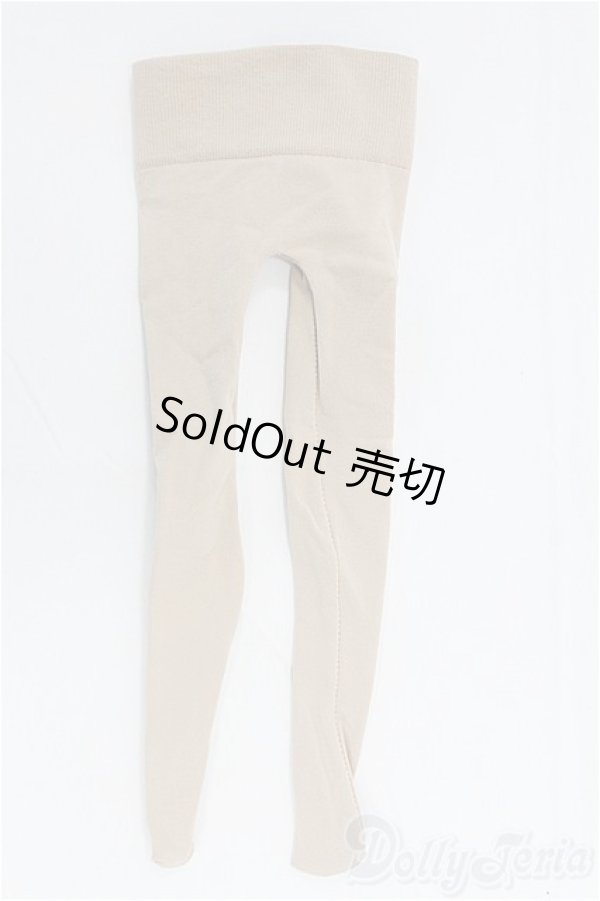 画像1: SDM＆MSD/OF:下着/1/4　40ｃｍ　BJD　MJD　衣装　ドール用 I-25-11-16-186-KD-ZI (1)