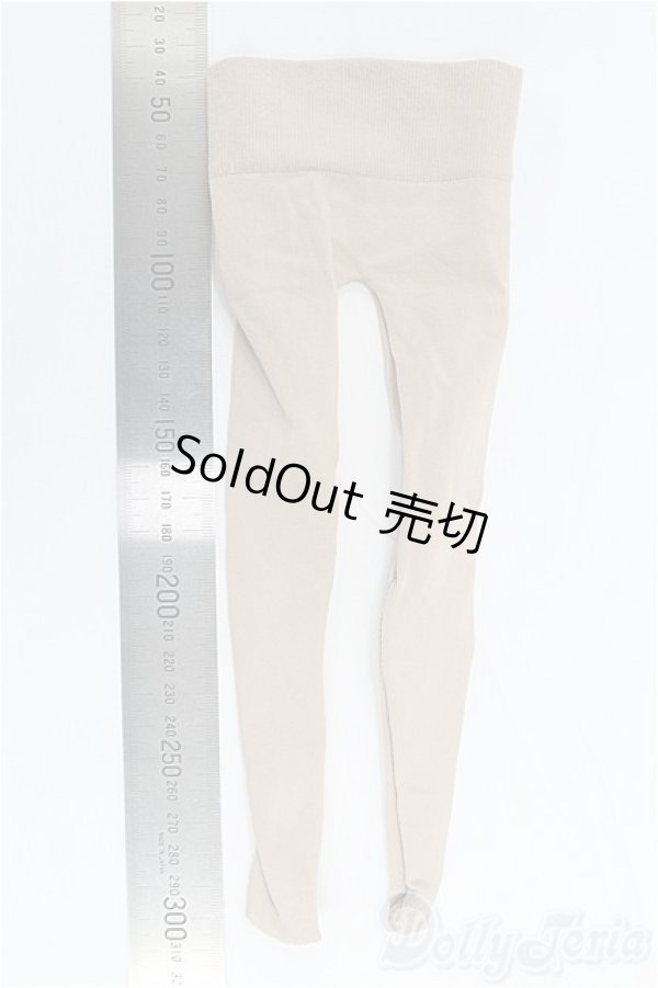 画像2: SDM＆MSD/OF:下着/1/4　40ｃｍ　BJD　MJD　衣装　ドール用 I-25-11-16-186-KD-ZI (2)