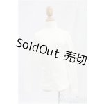 画像: DD/OF:トップス/0 I-25-11-16-187-KD-ZI