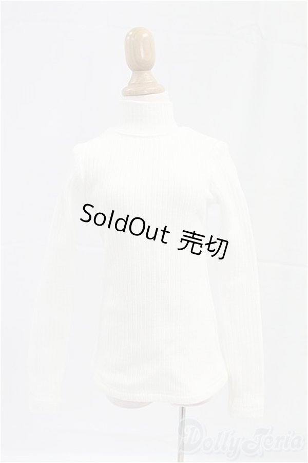 画像1: DD/OF:トップス/0 I-25-11-16-187-KD-ZI (1)