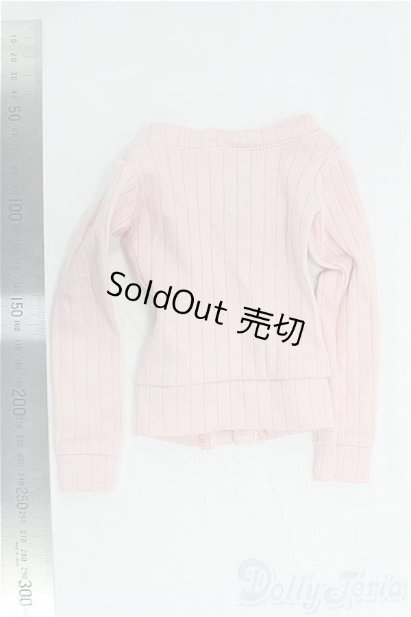 画像2: DD/OF:トップス/0 I-25-11-16-188-KD-ZI (2)