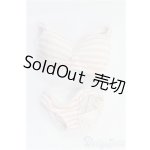 画像: DD/OF:下着/0 I-25-11-16-173-KD-ZI