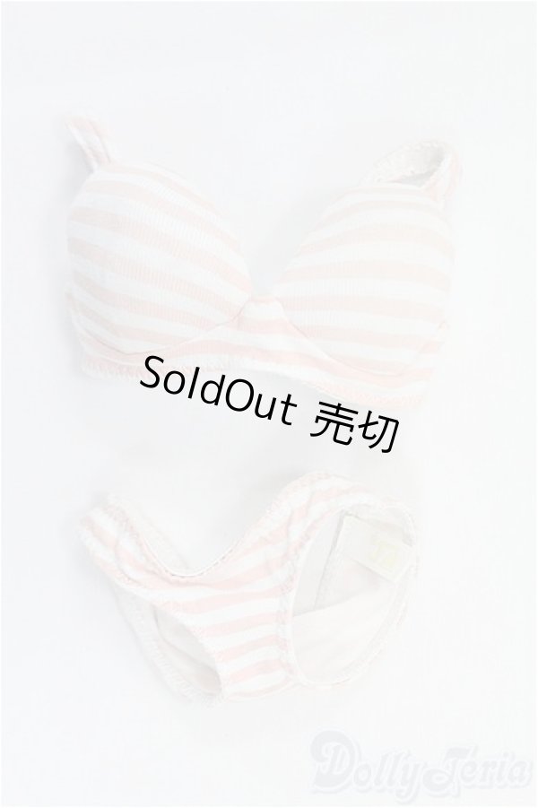 画像1: DD/OF:下着/0 I-25-11-16-173-KD-ZI (1)