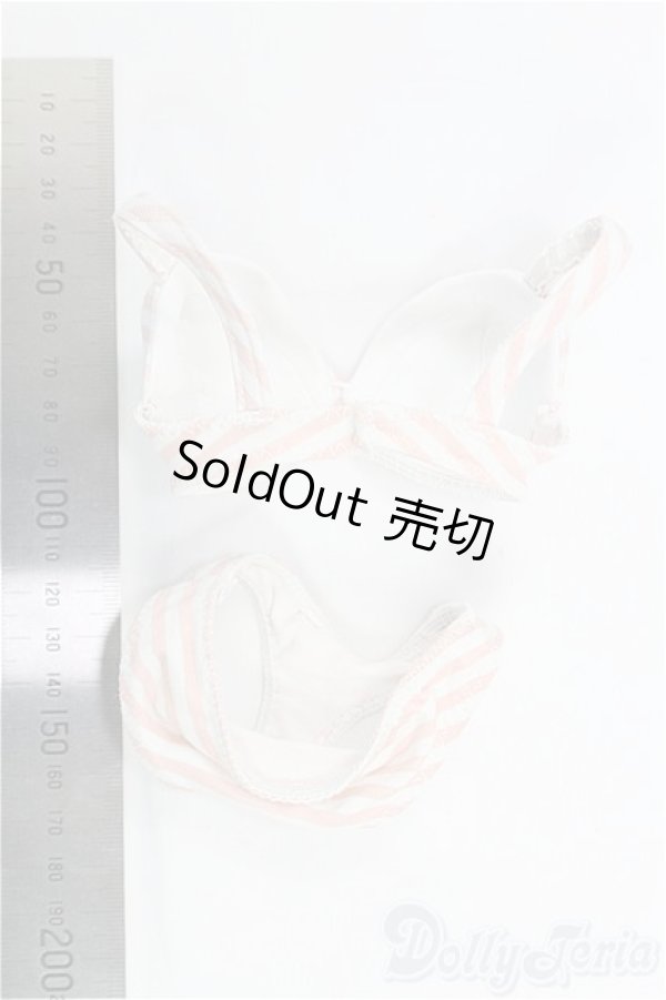 画像2: DD/OF:下着/0 I-25-11-16-173-KD-ZI (2)