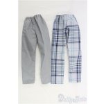 画像: 40cmサイズドール/OF:衣装/0 I-25-11-16-174-KD-ZI