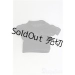 画像: 75cmドール/OF:衣装/0 I-25-11-16-168-KD-ZI