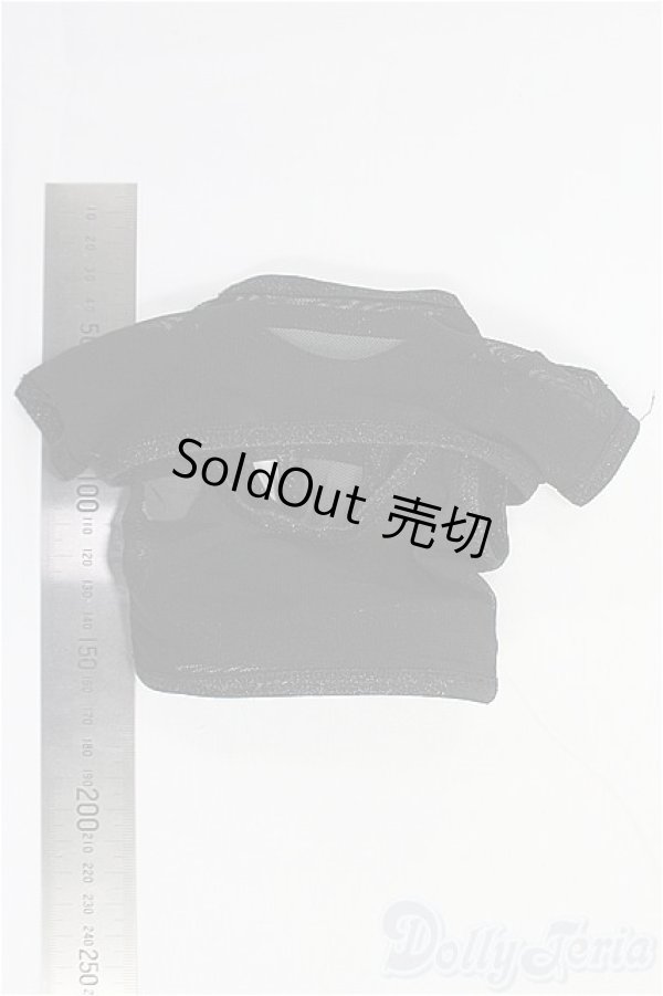 画像2: 75cmドール/OF:衣装/0 I-25-11-16-168-KD-ZI (2)