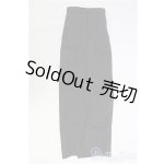 画像: 75cmドール/OF:衣装/0 I-25-11-16-169-KD-ZI