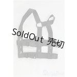 画像: 75cmサイズドール/OF:ハーネス/0 I-25-11-16-171-KD-ZI