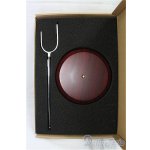 画像: 60cmドール用スタンド/0 I-25-11-16-209-KD-ZI