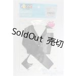 画像: azone/OF:50cmサイズドール　衣装/0 I-25-11-16-233-KD-ZI