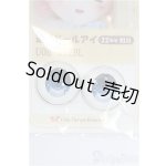 画像: 22mm/アニメアイ/ドール用 アイ I-25-11-16-234-KD-ZI