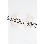 画像: DD/ハンドパーツ/0 I-25-11-16-235-KD-ZI