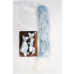 画像: SD&DD/OF：尻尾/0 I-25-11-16-236-KD-ZI