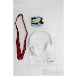 画像: DD/OF:小物/0 I-25-11-16-237-KD-ZI