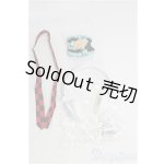 画像: DD/OF:小物/0 I-25-11-16-237-KD-ZI