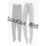 画像: 50cmサイズドール/OF:小物/0 I-25-11-16-241-KD-ZI