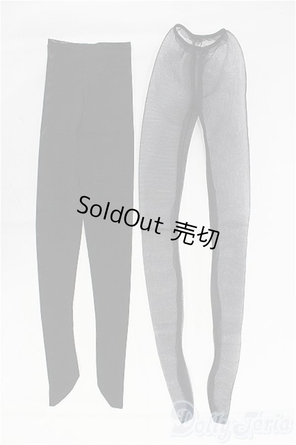 画像1: 50cmサイズドール/OF:小物/0 I-25-11-16-241-KD-ZI (1)