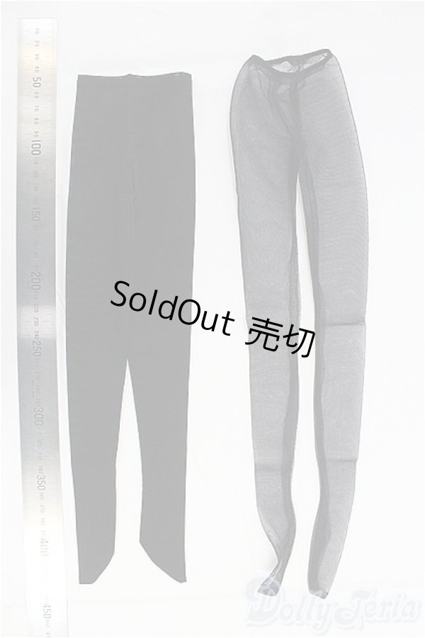 画像2: 50cmサイズドール/OF:小物/0 I-25-11-16-241-KD-ZI (2)