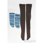 画像: 50cmサイズドール/OF:小物/0 I-25-11-16-242-KD-ZI