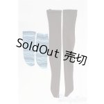 画像: 50cmサイズドール/OF:小物/0 I-25-11-16-242-KD-ZI