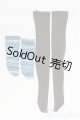 画像: 50cmサイズドール/OF:小物/0 I-25-11-16-242-KD-ZI