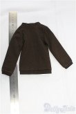 画像2: 50cmサイズドール/OF:衣装/0 I-25-11-16-243-KD-ZI (2)