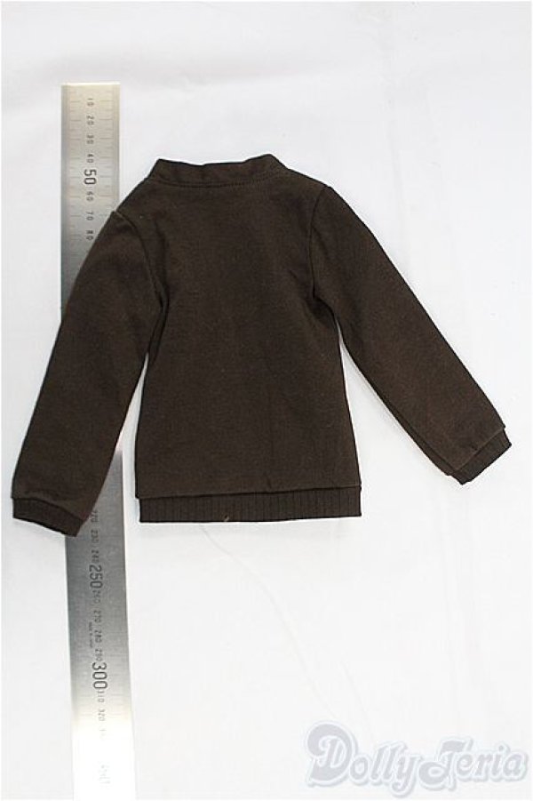 画像2: 50cmサイズドール/OF:衣装/0 I-25-11-16-243-KD-ZI (2)