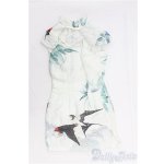 画像: 50cmサイズドール/OF:衣装/0 I-25-11-16-244-KD-ZI