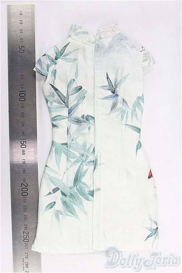 画像2: 50cmサイズドール/OF:衣装/0 I-25-11-16-244-KD-ZI (2)