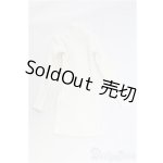 画像: 50cmサイズドール/OF:衣装/0 I-25-11-16-246-KD-ZI