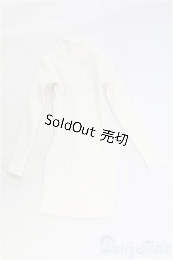 画像1: 50cmサイズドール/OF:衣装/0 I-25-11-16-246-KD-ZI (1)