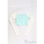 画像: 50cmサイズドール/OF:衣装/0 I-25-11-16-247-KD-ZI