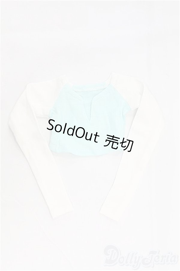 画像1: 50cmサイズドール/OF:衣装/0 I-25-11-16-247-KD-ZI (1)