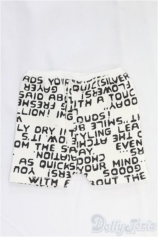 画像1: 50cmサイズドール/OF:衣装/0 I-25-11-16-248-KD-ZI (1)