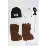 画像: DD/OF:小物/0 I-25-11-16-249-KD-ZI