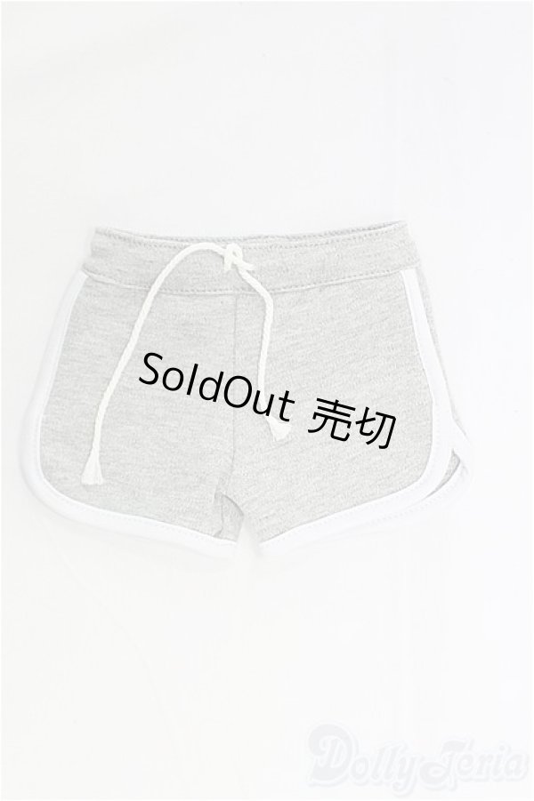 画像1: DD/OF:パンツ/0 I-25-11-16-250-KD-ZI (1)