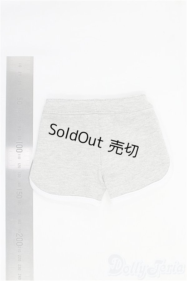 画像2: DD/OF:パンツ/0 I-25-11-16-250-KD-ZI (2)