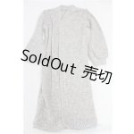 画像: 約75cmサイズドール/OF:衣装/0 I-25-11-23-002-KD-ZI