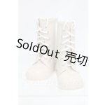 画像: SD/OF:靴 I-26-06-25-369-KD-ZI